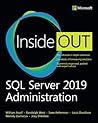 SQL Server 2019 A...