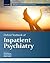 Oxford Textbook of Inpatien...