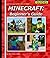 "The Unofficial" Minecraft Book by The Gamer Geeks