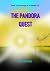 The Pandora Quest