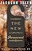 The New Paranormal (Haunthu...