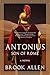 Antonius: Son of Rome