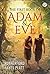 The First Book of Adam and Eve