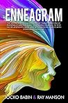 Enneagram: The Journey to Self-Discovery, The Transformations of Personality and The Guide to Coaching Yourself to Test The Relationships. Made Easy Approach for Couples with Christian Perspective.