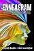 Enneagram: The Journey to Self-Discovery, The Transformations of Personality and The Guide to Coaching Yourself to Test The Relationships. Made Easy Approach for Couples with Christian Perspective.