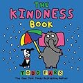 The Kindness Book