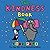 The Kindness Book