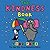 The Kindness Book