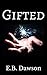 Gifted