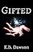 Gifted