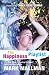 The Happiness Playlist: The...