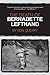 The Death of Bernadette Lef...