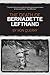 The Death of Bernadette Lefthand by Ron Querry
