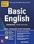 Practice Makes Perfect: Basic English