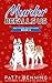 Murder Befalls Us (Cozy Mystery Tails of Alaska #2)