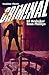 Criminal (2019-) #3