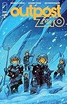 Outpost Zero #8