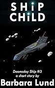 Ship Child