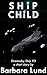 Ship Child (Doomsday Ship B...