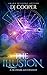 The Illusion (Bulwark Antho...