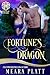 Fortune's Dragon (Fortunes ...