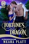 Fortune's Dragon
