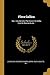 Flora Gallica: Seu, Enumeratio Plantarum In Gallia Sponte Nascentium... (French Edition)