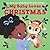 My Baby Loves Christmas: A ...