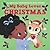 My Baby Loves Christmas by Jabari Asim