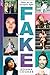 Fake