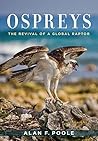 Ospreys: The Revi...
