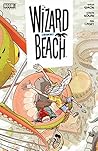 Wizard Beach #4