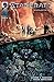 StarCraft: Soldiers #3