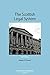 The Scottish Legal System: Sixth Edition