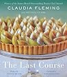 The Last Course: ...