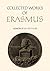 Collected Works of Erasmus: Adages: IV iii 1 to V ii 51, Volume 36