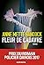 Fleur de cadavre (French Edition)