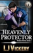 Heavenly Protector