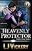 Heavenly Protector (Gemma-H...