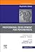 Professional Development for Psychiatrists, An Issue of Psychiatric Clinics of North America (Volume 42-3) (The Clinics: Internal Medicine, Volume 42-3)