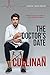 The Doctor's Date (Copper P...