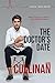 The Doctor's Date (Copper Point Medical #2)