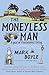 The Moneyless Man: A Year of Freeconomic Living