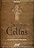 Los misterios de los celtas by Stefano Mayorca