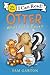 Otter: What Pet Is Best? (My First I Can Read)