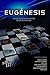 Eugénesis: I Antología Cien...