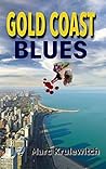 Gold Coast Blues (Jules Landau Mysteries, #3)