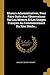Moeurs Administratives, Pour Faire Suite Aux Observations Sur... by Jacques-Gilbert Ymbert