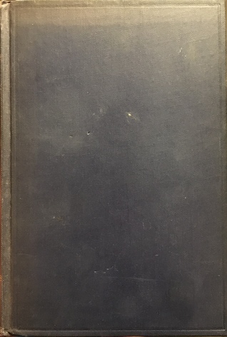 Concerning the Teacher and On the Immortality of the Soul (De Magistro, De immortalitate animae)