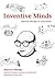 Inventive Minds by Marvin Minsky